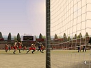 game/FIFA 2007/_thb_fifa07_056.jpg